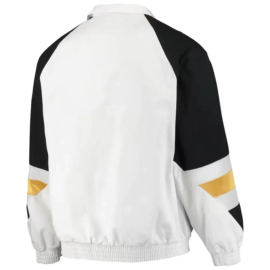 JUVENTUS 23/24 WINDSHIELD 