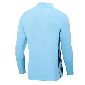 WEST HAM TRACKSUIT 23/24 