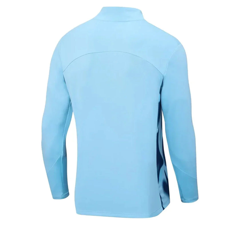 WEST HAM 23/24 TRACKSUIT