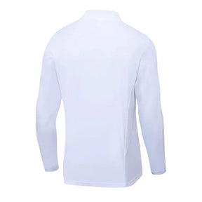 MANCHESTER II UNITED TRACKSUIT 23/24 