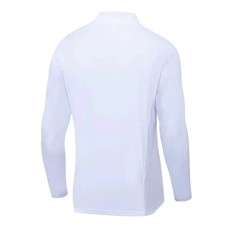 MANCHESTER II UNITED TRACKSUIT 23/24