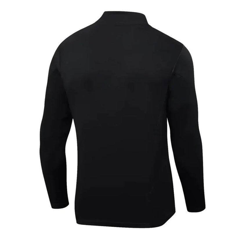 MANCHESTER I UNITED 23/24 TRACKSUIT
