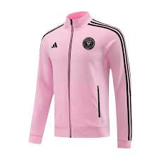 INTER MIAMI TRACKSUIT 23/24