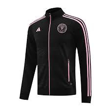 INTER MIAMI II 23/24 TRACKSUIT
