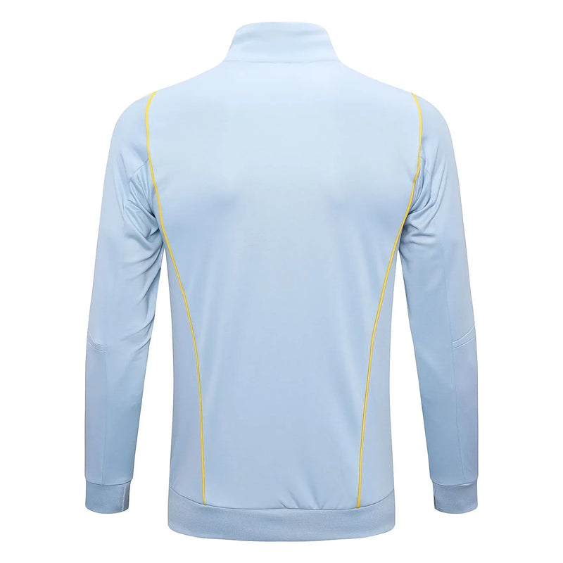 Spain Tracksuit 24/25