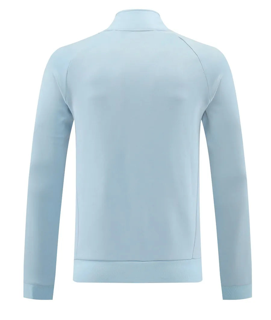 JUVENTUS 24/25 TRACKSUIT 