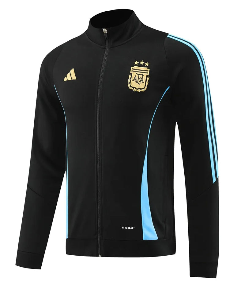 ARGENTINA TRACKSUIT 24/25
