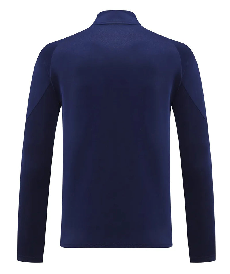 ITALY TRACKSUIT 24/25