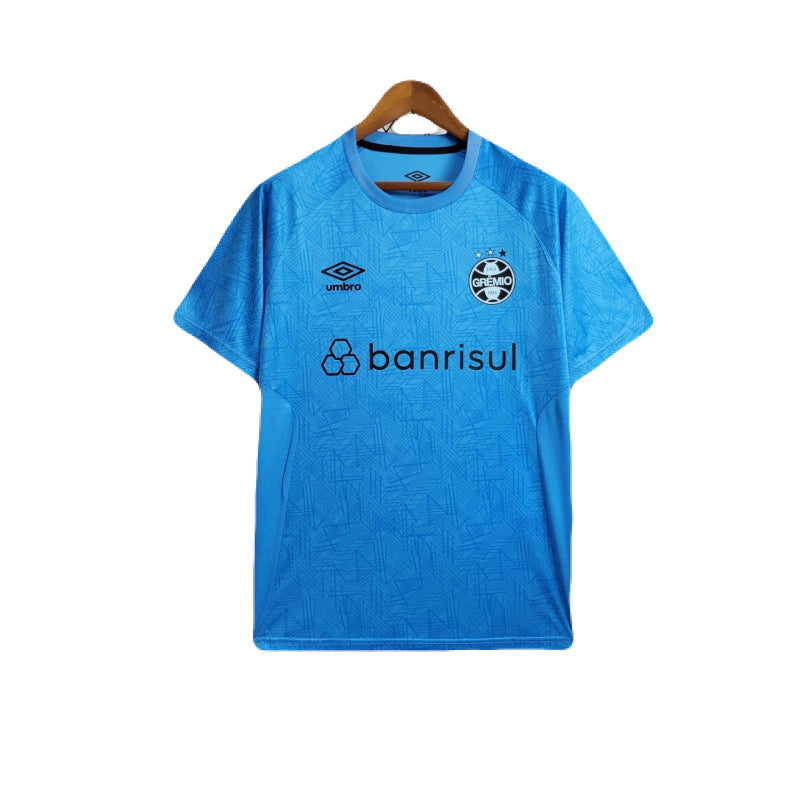 GREMIO TRAINING T-SHIRT I 24/25 MEN. 
