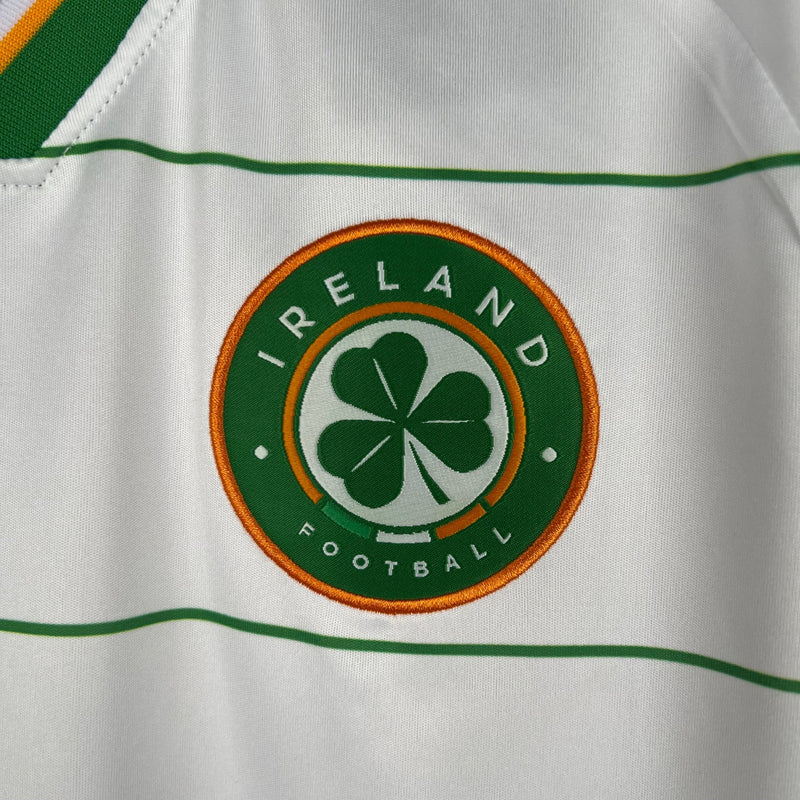 IRLANDA II 23/24 HOMBRE - TIENDA DEL JUGADOR