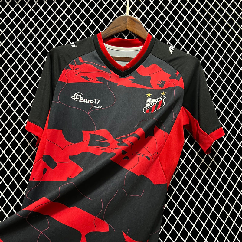 ITUANO l 23/24 HOMBRE - TIENDA DEL JUGADOR