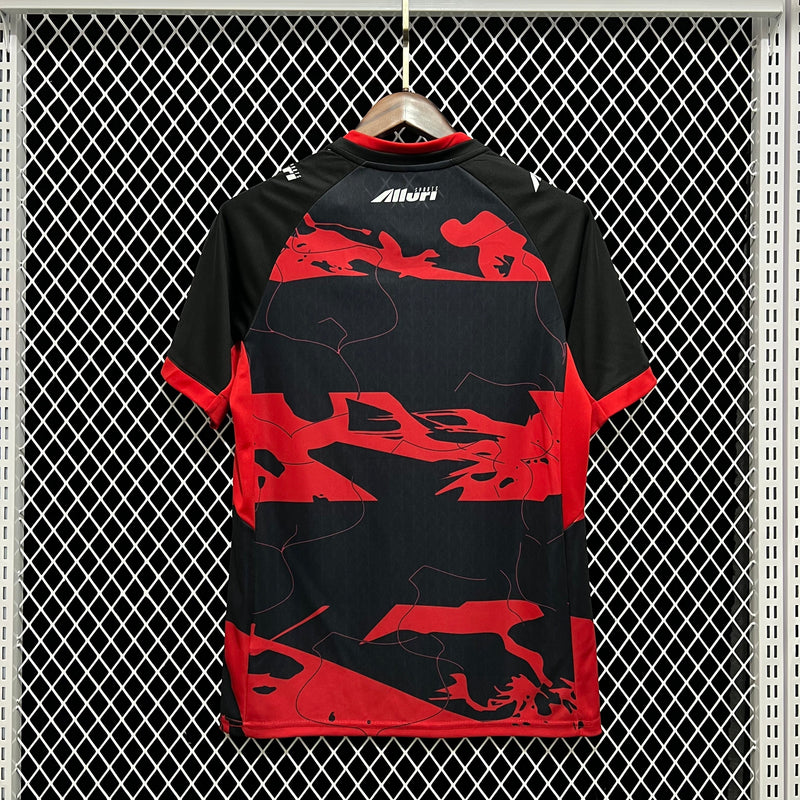 ITUANO l 23/24 HOMBRE - TIENDA DEL JUGADOR