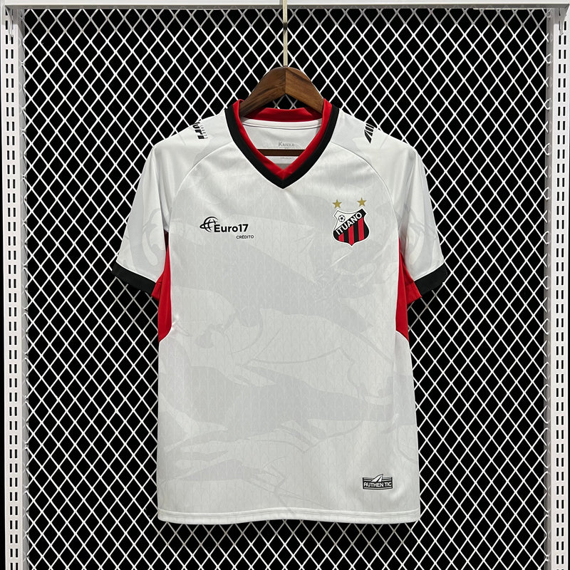 ITUANO lI 23/24 HOMBRE - TIENDA DEL JUGADOR
