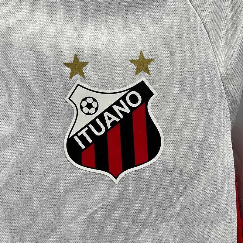 ITUANO lI 23/24 HOMBRE - TIENDA DEL JUGADOR