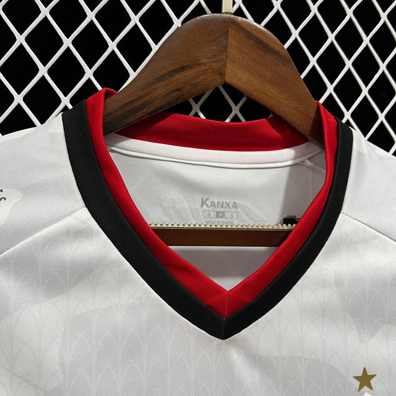 ITUANO lI 23/24 HOMBRE - TIENDA DEL JUGADOR