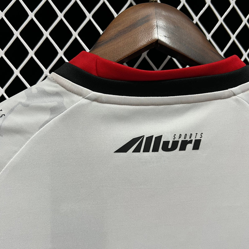 ITUANO lI 23/24 HOMBRE - TIENDA DEL JUGADOR