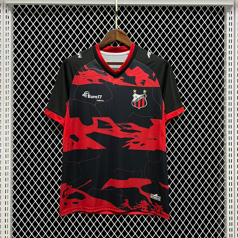 ITUANO l 23/24 HOMBRE - TIENDA DEL JUGADOR
