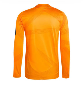 REAL MADRID III 24 25 MEN'S LONG SLEEVE JERSEY