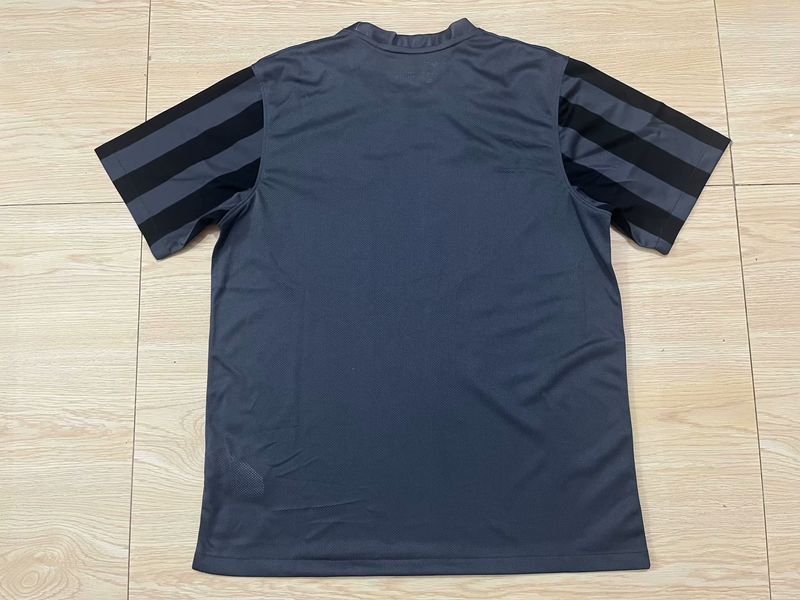 JEDDAH II 23/24 HOMBRE - TIENDA DEL JUGADOR