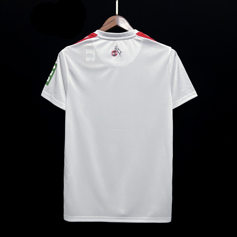 KÖLN I 23/24 HOMBRE - TIENDA DEL JUGADOR