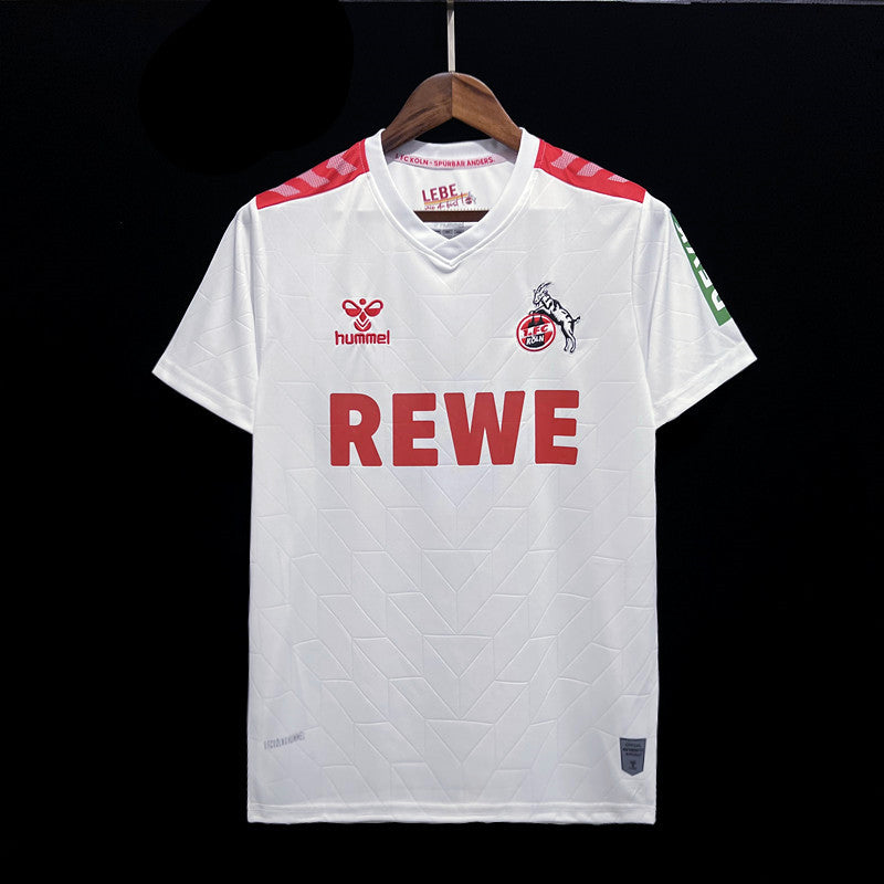 KÖLN I 23/24 HOMBRE - TIENDA DEL JUGADOR