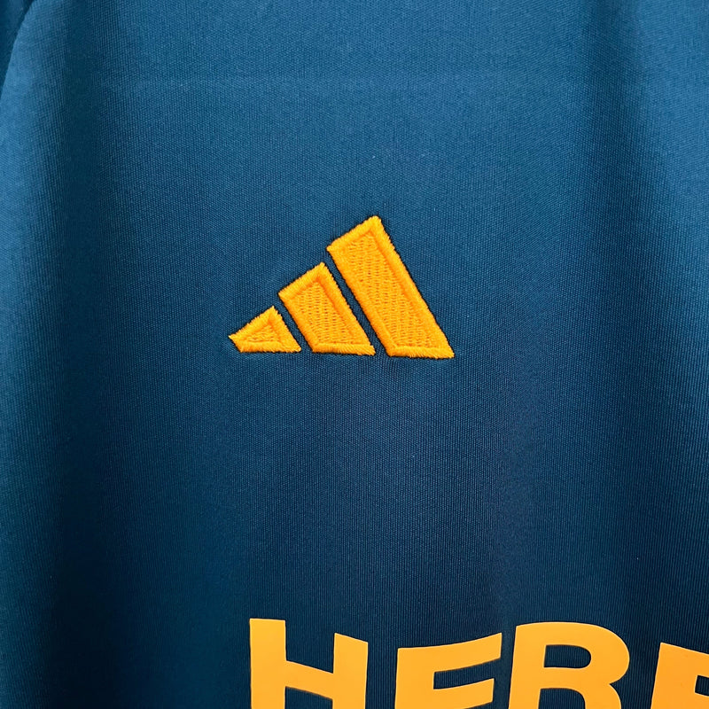 LOS ANGELES I 23/24 HOMBRE - TIENDA DEL JUGADOR