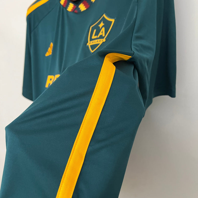 LOS ANGELES I 23/24 HOMBRE - TIENDA DEL JUGADOR