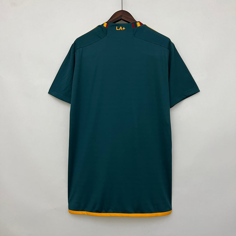 LOS ANGELES I 23/24 HOMBRE - TIENDA DEL JUGADOR