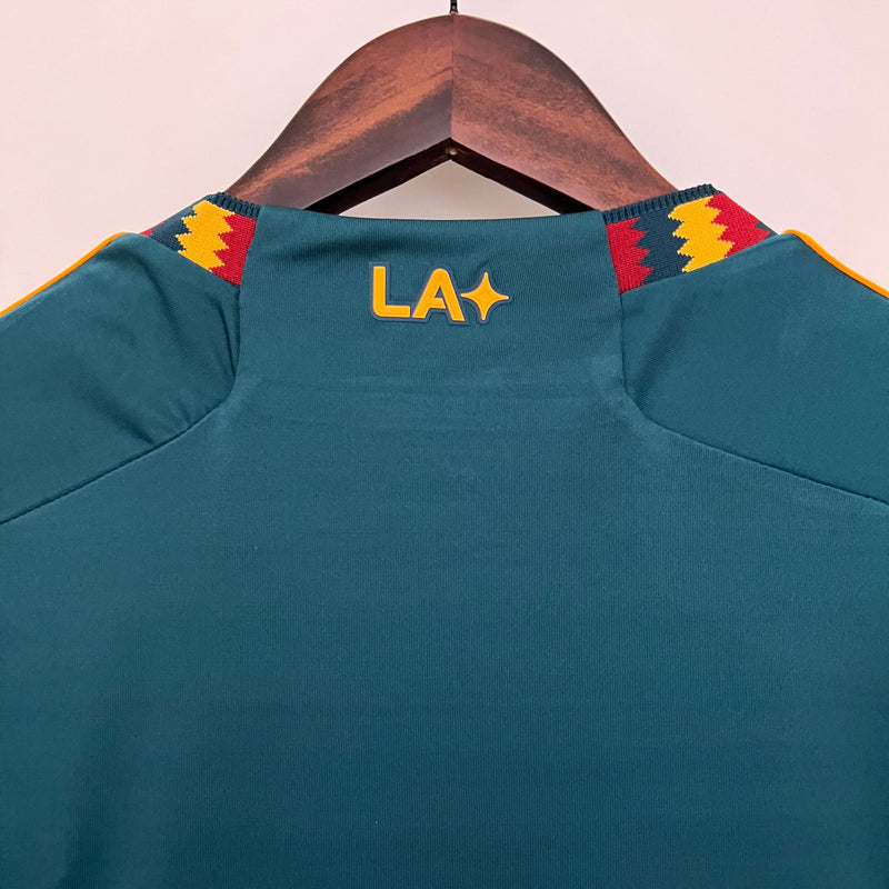 LOS ANGELES I 23/24 HOMBRE - TIENDA DEL JUGADOR