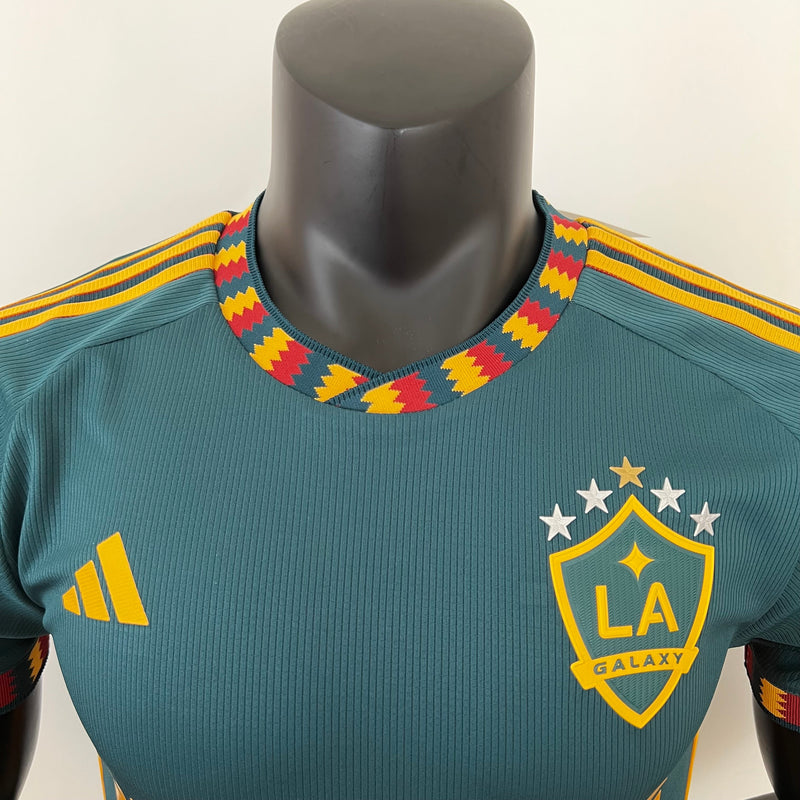 LOS ANGELES I 23/24 HOMBRE (VERSIÓN JUGADOR) - TIENDA DEL JUGADOR