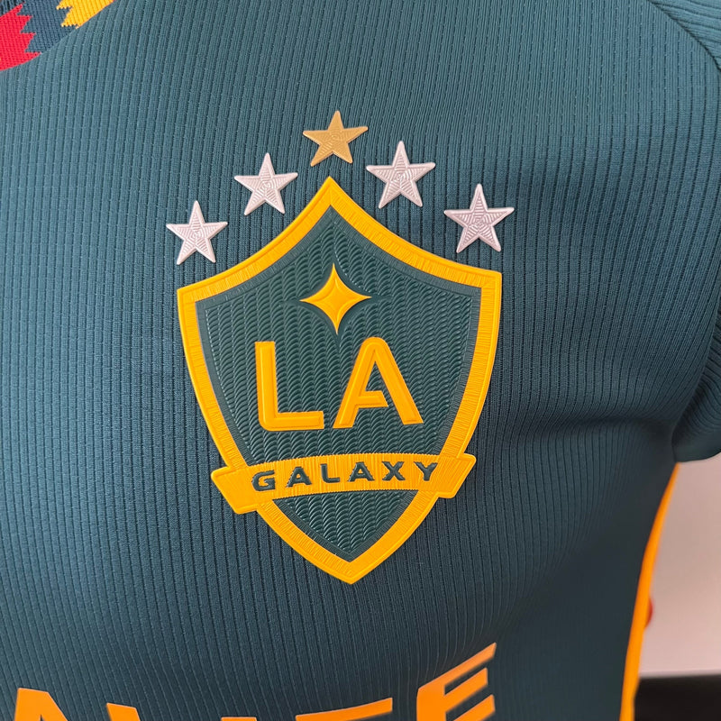 LOS ANGELES I 23/24 HOMBRE (VERSIÓN JUGADOR) - TIENDA DEL JUGADOR