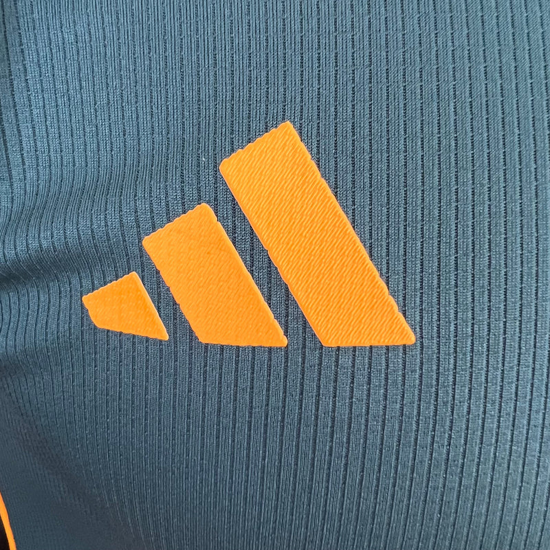 LOS ANGELES I 23/24 HOMBRE (VERSIÓN JUGADOR) - TIENDA DEL JUGADOR
