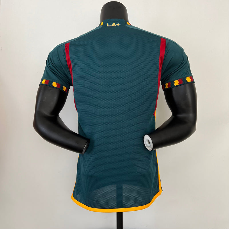 LOS ANGELES I 23/24 HOMBRE (VERSIÓN JUGADOR) - TIENDA DEL JUGADOR