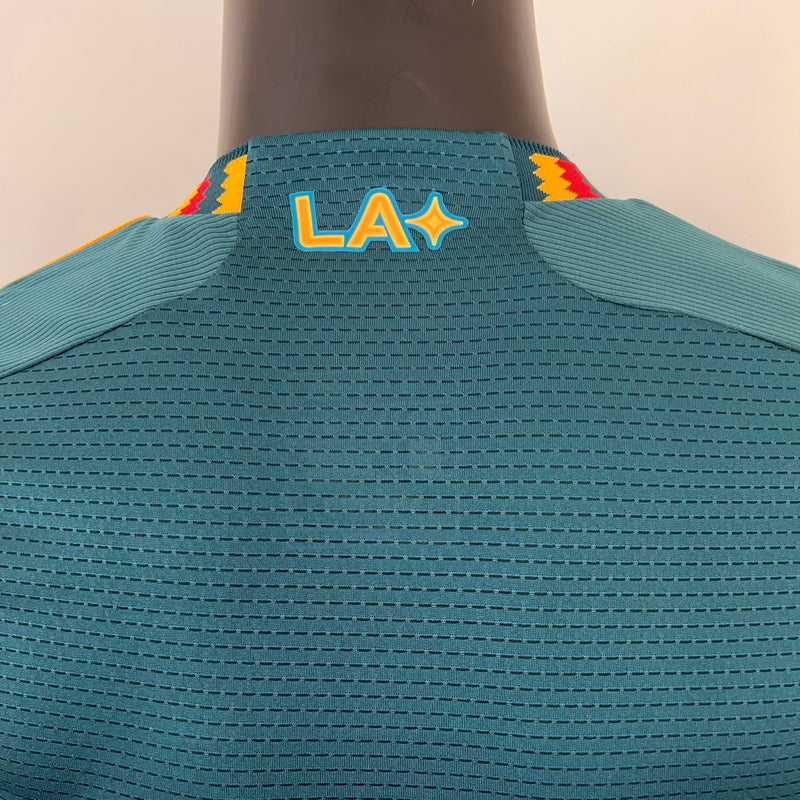 LOS ANGELES I 23/24 HOMBRE (VERSIÓN JUGADOR) - TIENDA DEL JUGADOR