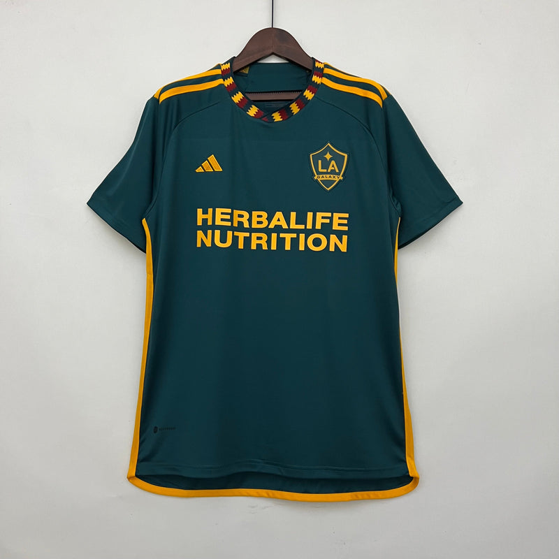 LOS ANGELES I 23/24 HOMBRE - TIENDA DEL JUGADOR
