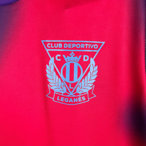 LEGANÉS II 23/24 HOMBRE - TIENDA DEL JUGADOR