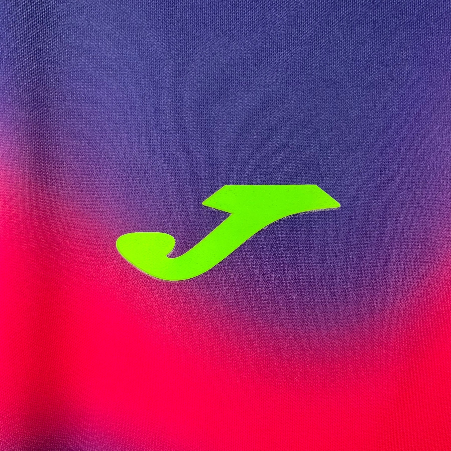 LEGANÉS II 23/24 HOMBRE - TIENDA DEL JUGADOR