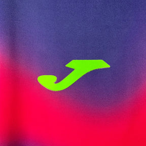 LEGANÉS II 23/24 HOMBRE - TIENDA DEL JUGADOR