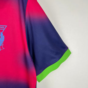 LEGANÉS II 23/24 HOMBRE - TIENDA DEL JUGADOR