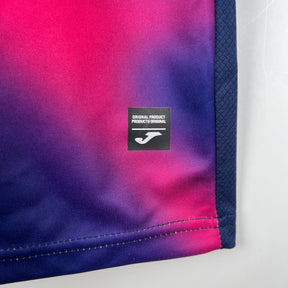 LEGANÉS II 23/24 HOMBRE - TIENDA DEL JUGADOR