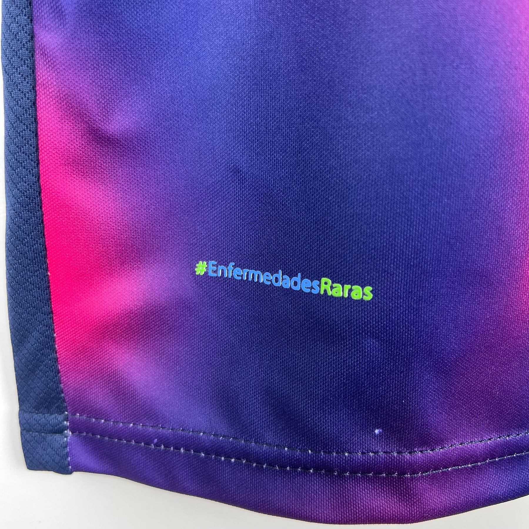 LEGANÉS II 23/24 HOMBRE - TIENDA DEL JUGADOR