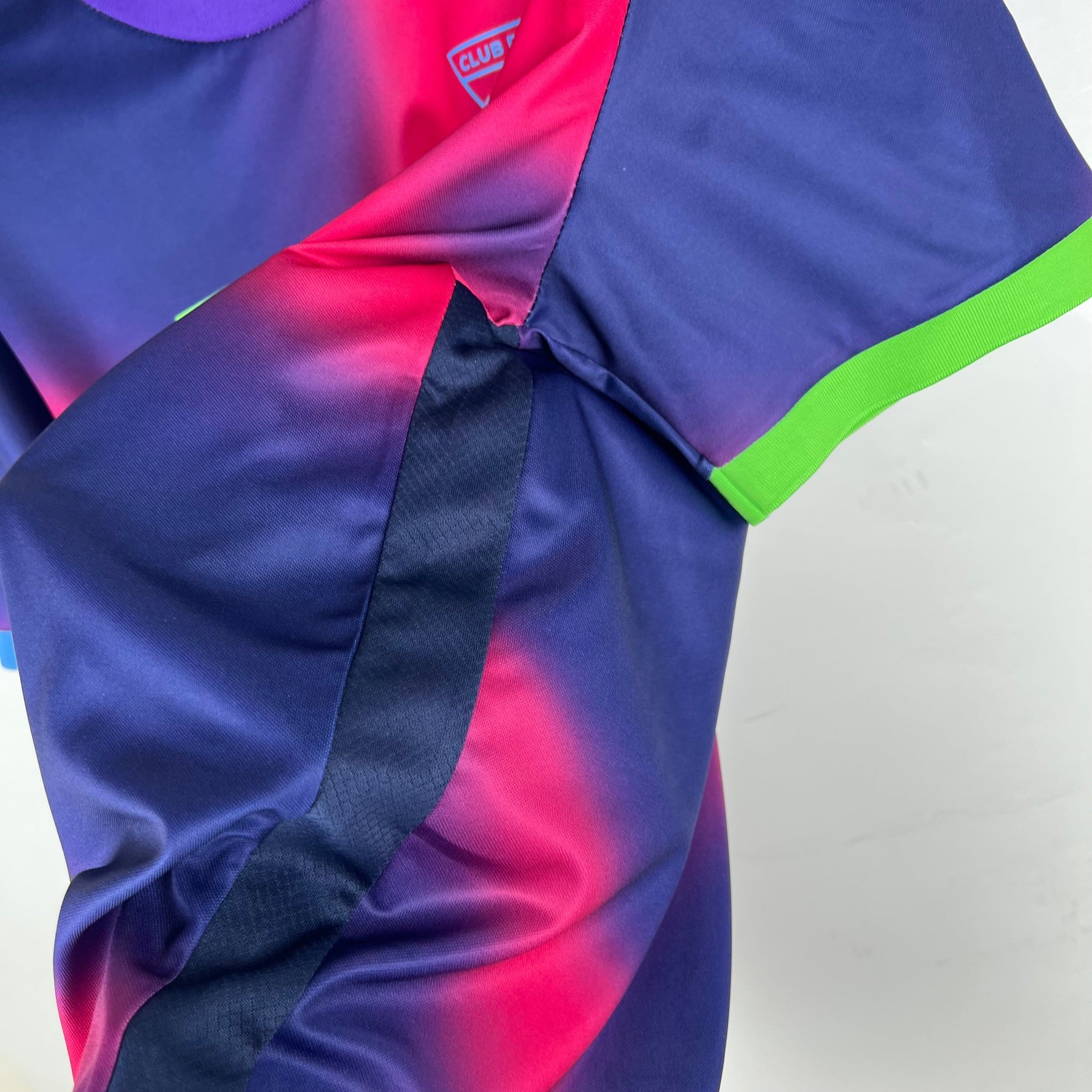 LEGANÉS II 23/24 HOMBRE - TIENDA DEL JUGADOR