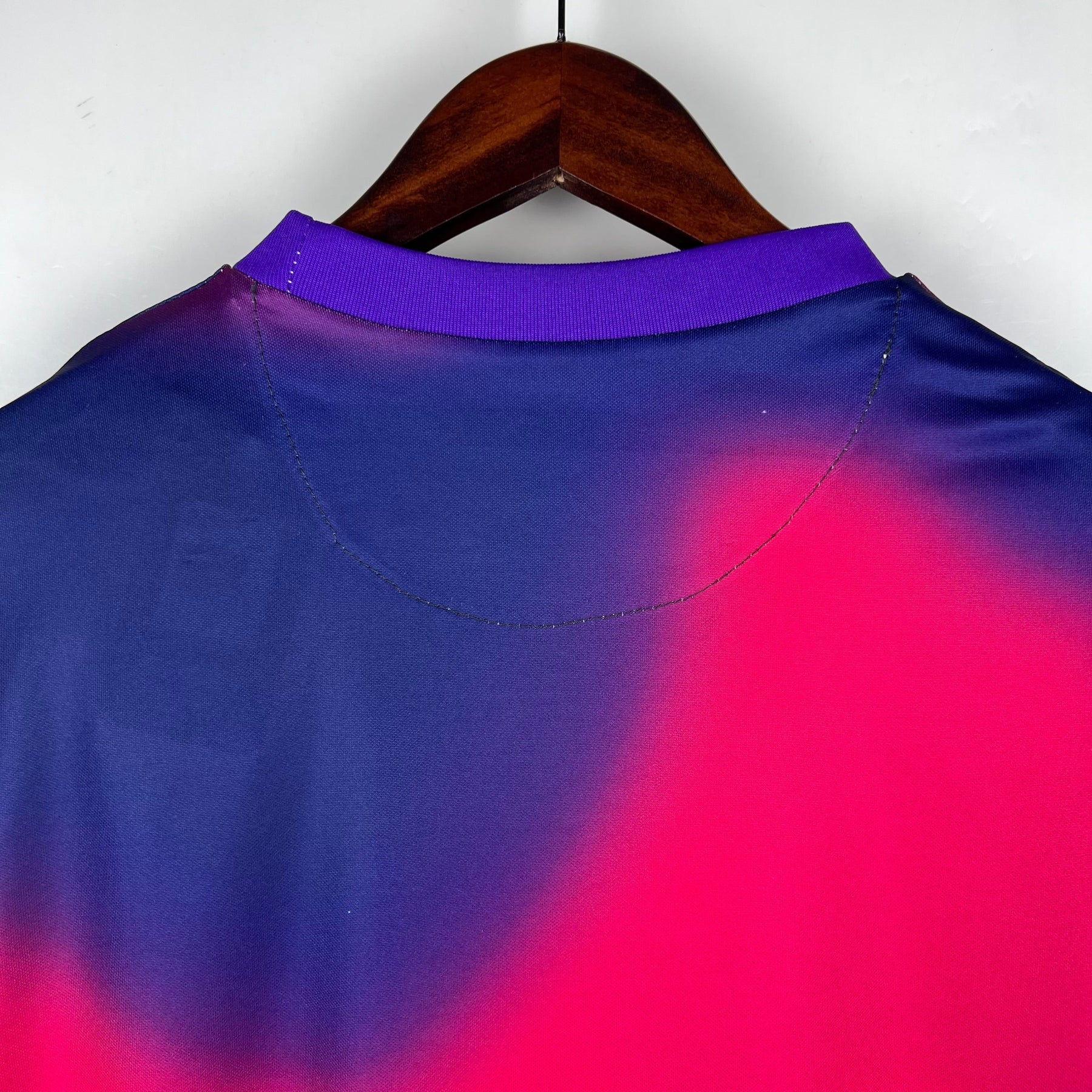 LEGANÉS II 23/24 HOMBRE - TIENDA DEL JUGADOR