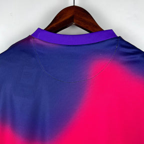 LEGANÉS II 23/24 HOMBRE - TIENDA DEL JUGADOR