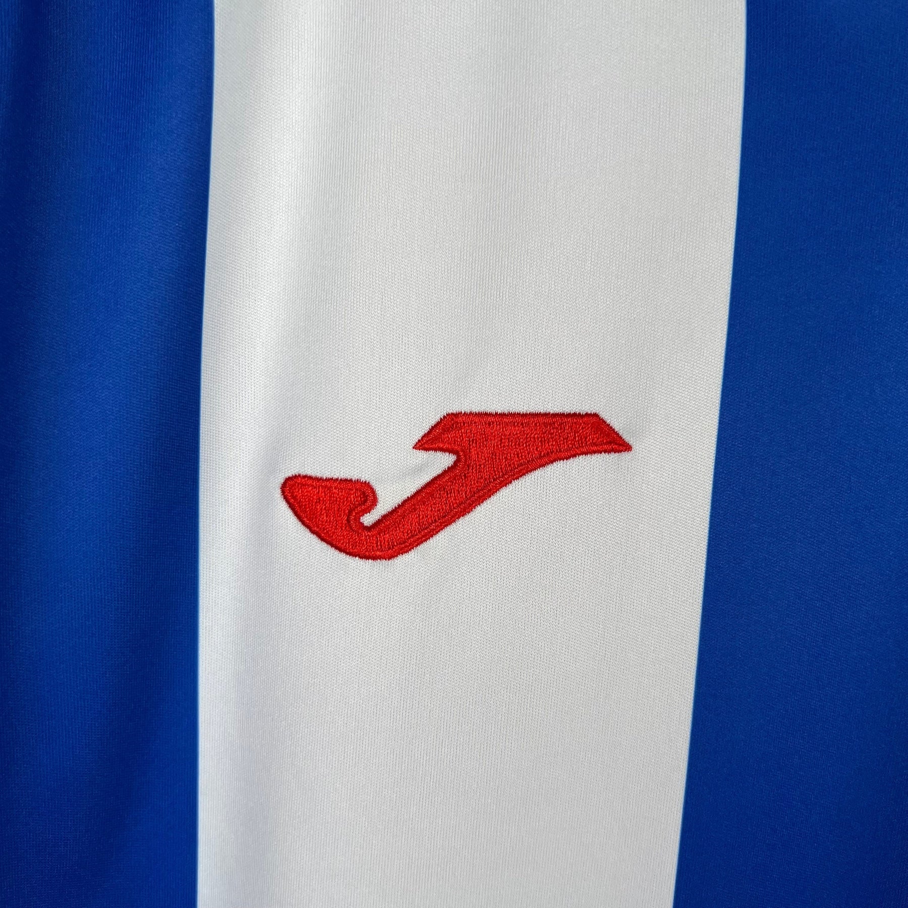 LEGANÉS I 23/24 HOMBRE - TIENDA DEL JUGADOR