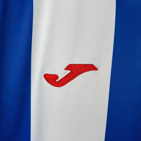 LEGANÉS I 23/24 HOMBRE - TIENDA DEL JUGADOR