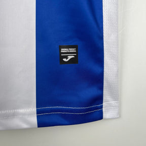 LEGANÉS I 23/24 HOMBRE - TIENDA DEL JUGADOR