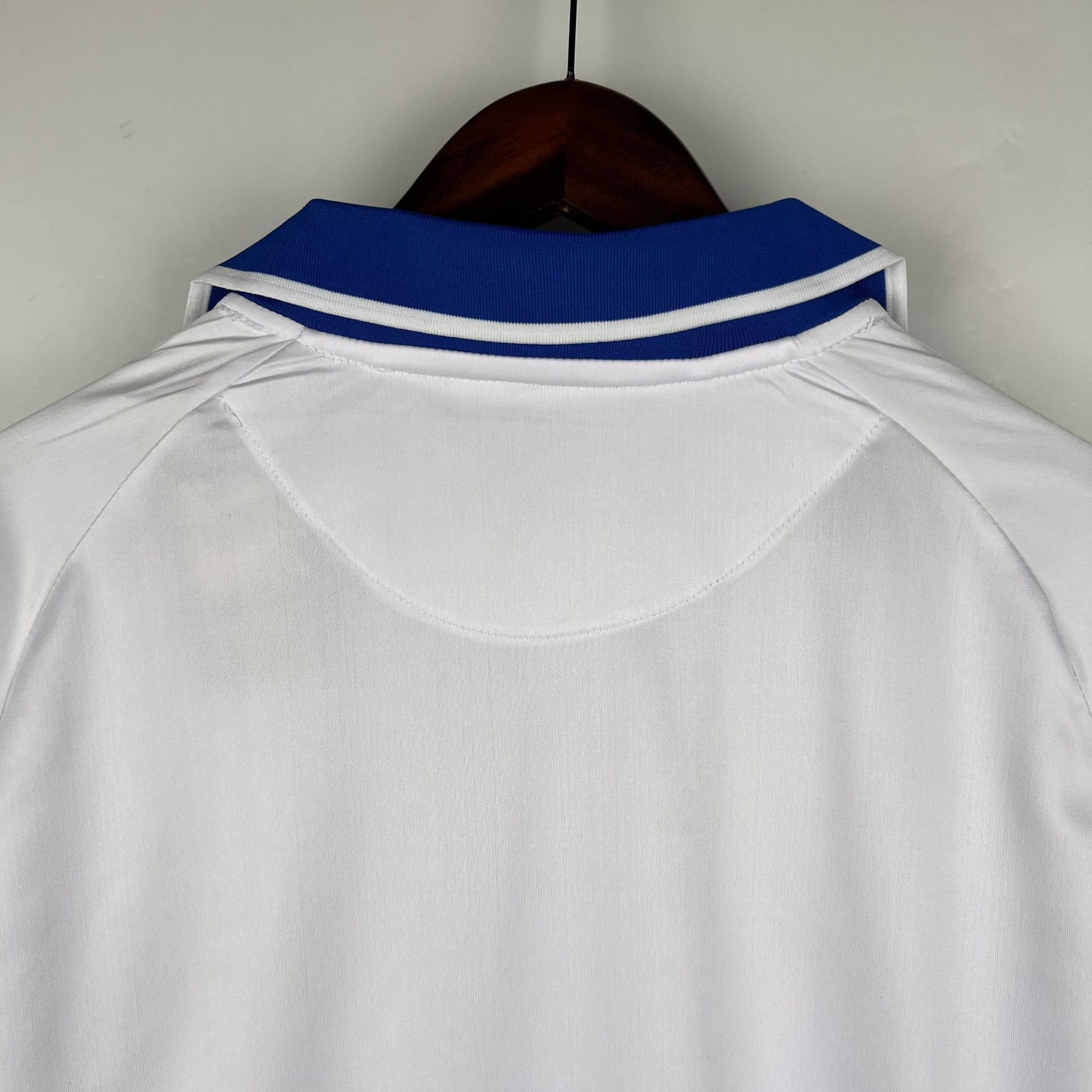 LEGANÉS I 23/24 HOMBRE - TIENDA DEL JUGADOR