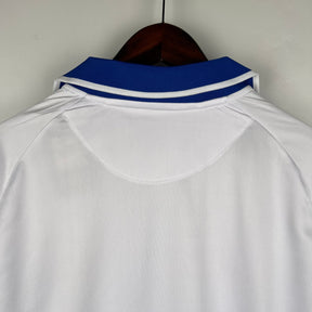 LEGANÉS I 23/24 HOMBRE - TIENDA DEL JUGADOR