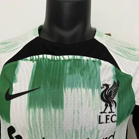 LIVERPOOL ENTRENAMIENTO I 23/24 HOMBRE (VERSIÓN JUGADOR) - TIENDA DEL JUGADOR